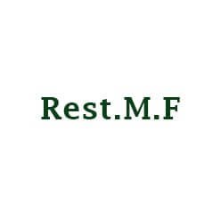 Rest.M.F