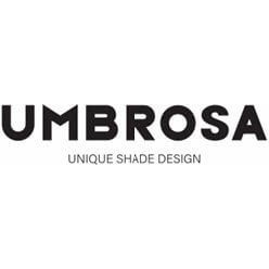 Umbrosa