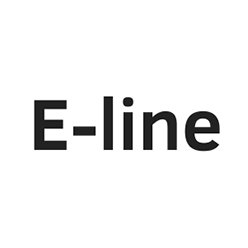 E-line