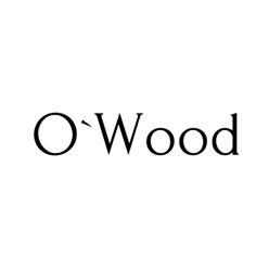 O`Wood
