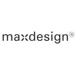 Maxdesign