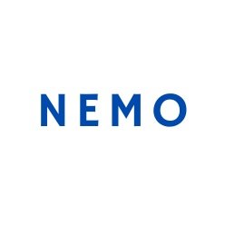 NEMO