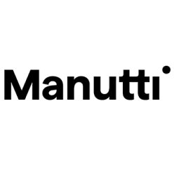 MANUTTI