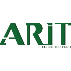 Arredamenti Italia (ARiT)