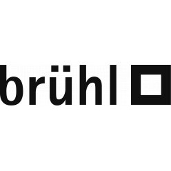 Bruhl