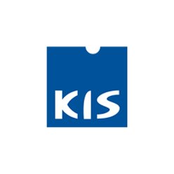 KIS