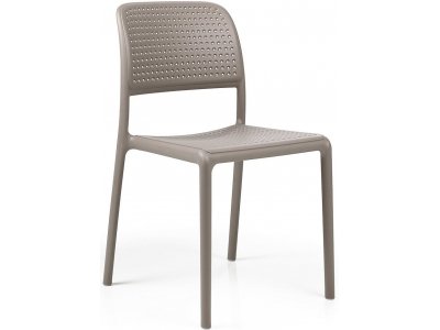 Стул пластиковый-thumbs-Фото1