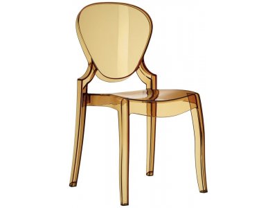 Стул прозрачный-thumbs-Фото1