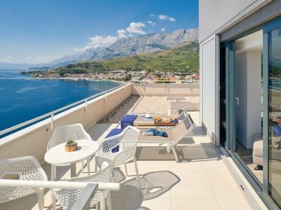 Проект:Medora Hotel, Греция