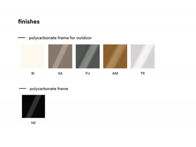 Стул прозрачный-thumbs-Фото2