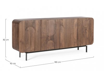 Комод деревянный-thumbs-Фото1