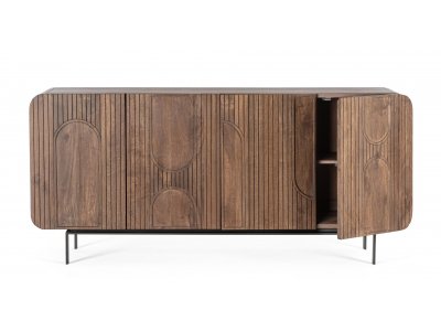 Комод деревянный-thumbs-Фото2