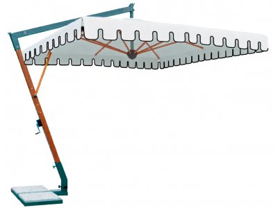 Зонт профессиональный 3х3 м-thumbs-Фото1