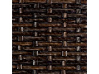 Комплект плетеной барной мебели-thumbs-Фото3