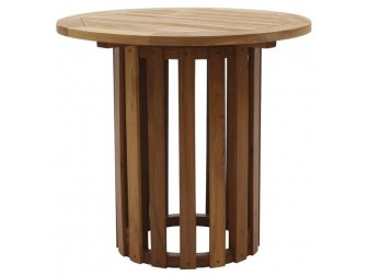 Стол деревянный обеденный-thumbs-Фото2