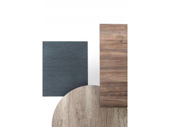 Стол деревянный-thumbs-Фото3