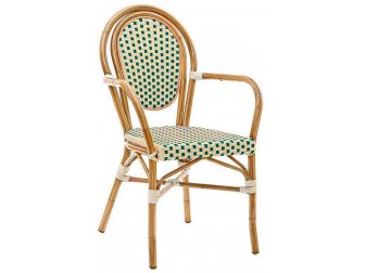 Кресло плетеное-thumbs-Фото2