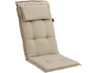 Подушка для кресла-thumbs-Фото2