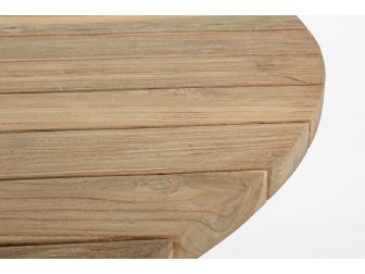 Стол деревянный обеденный-thumbs-Фото3