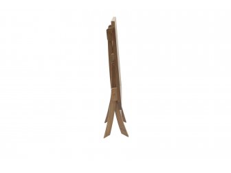 Стол деревянный складной-thumbs-Фото4