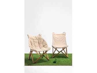 Кресло-шезлонг деревянное-thumbs-Фото4
