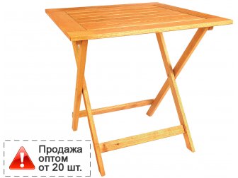 Стол обеденный деревянный-thumbs-Фото1