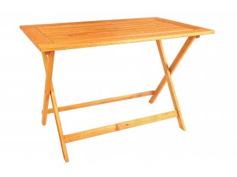 Стол обеденный деревянный-thumbs-Фото4