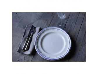 Набор обеденных тарелок-thumbs-Фото3