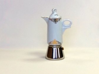 Кофеварка гейзерная, 0.24 л, на 4 порции-thumbs-Фото4