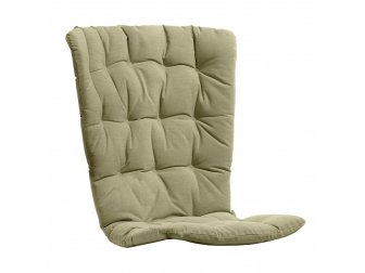 Подушка для кресла-thumbs-Фото2