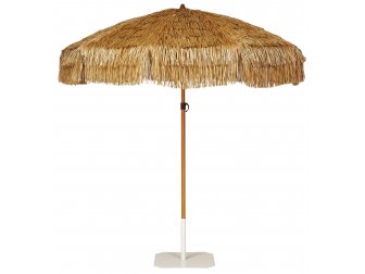 Зонт пляжный-thumbs-Фото3