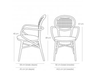 Кресло плетеное-thumbs-Фото4