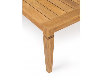 Стол деревянный-thumbs-Фото4