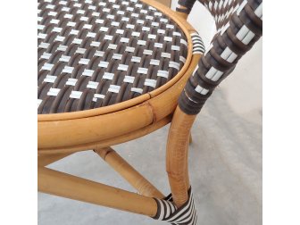 Кресло плетеное-thumbs-Фото4