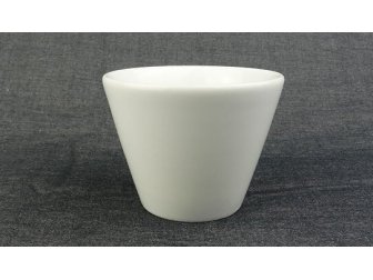 Чашка фарфоровая для дегустации капучино, 0.19 л-thumbs-Фото3