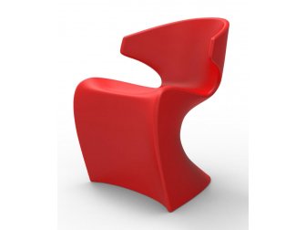 Кресло пластиковое-thumbs-Фото4