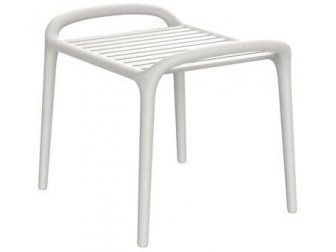 Столик пластиковый для лежака-thumbs-Фото2