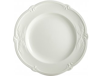Набор тарелок для канапе-thumbs-Фото2