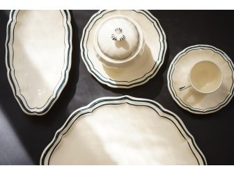 Набор суповых тарелок-thumbs-Фото3