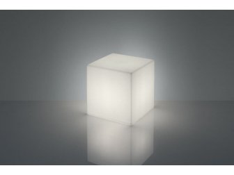 Светильник пластиковый Куб-thumbs-Фото4