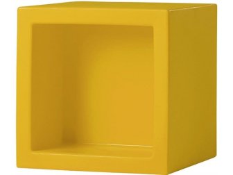 Куб открытый пластиковый-thumbs-Фото2