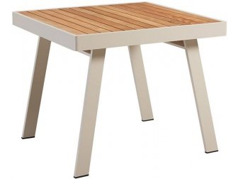Стол обеденный деревянный-thumbs-Фото3