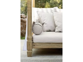Лаунж-диван с навесом-thumbs-Фото4