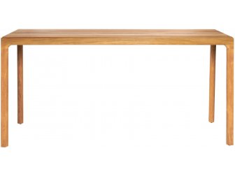 Стол барный деревянный-thumbs-Фото2