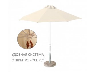 Зонт профессиональный-thumbs-Фото2
