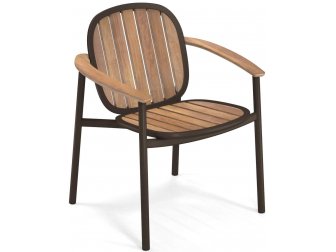 Кресло деревянное-thumbs-Фото2