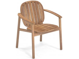 Кресло деревянное-thumbs-Фото2