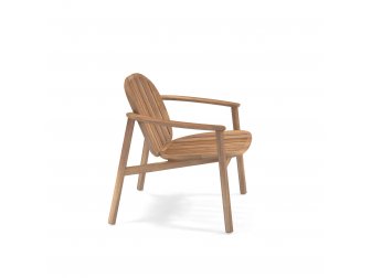 Кресло деревянное-thumbs-Фото4
