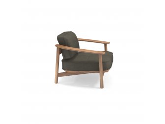 Кресло с подушками-thumbs-Фото4