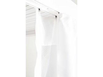Комплект штор с москитной сеткой-thumbs-Фото3